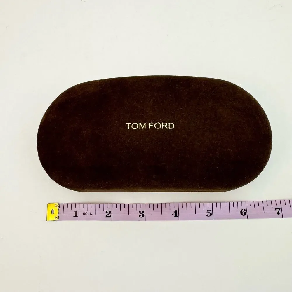 Tom Ford authentic tom